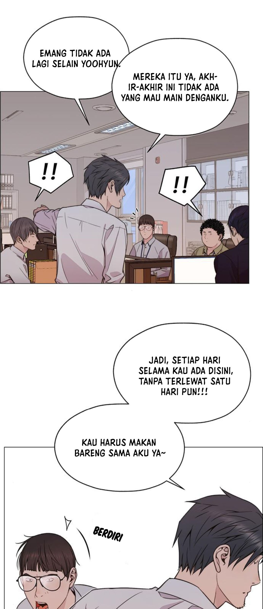 Chapter 199 - halaman 52