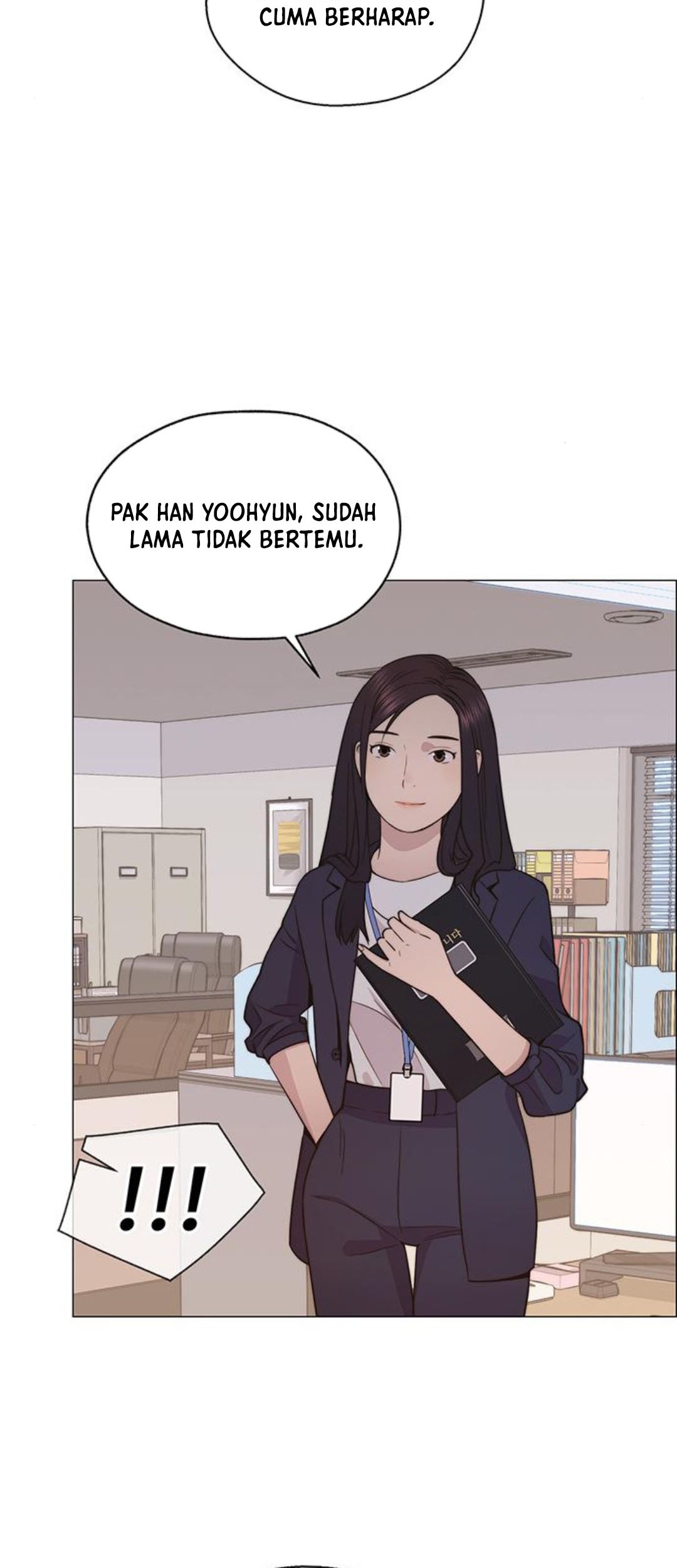 Chapter 199 - halaman 54
