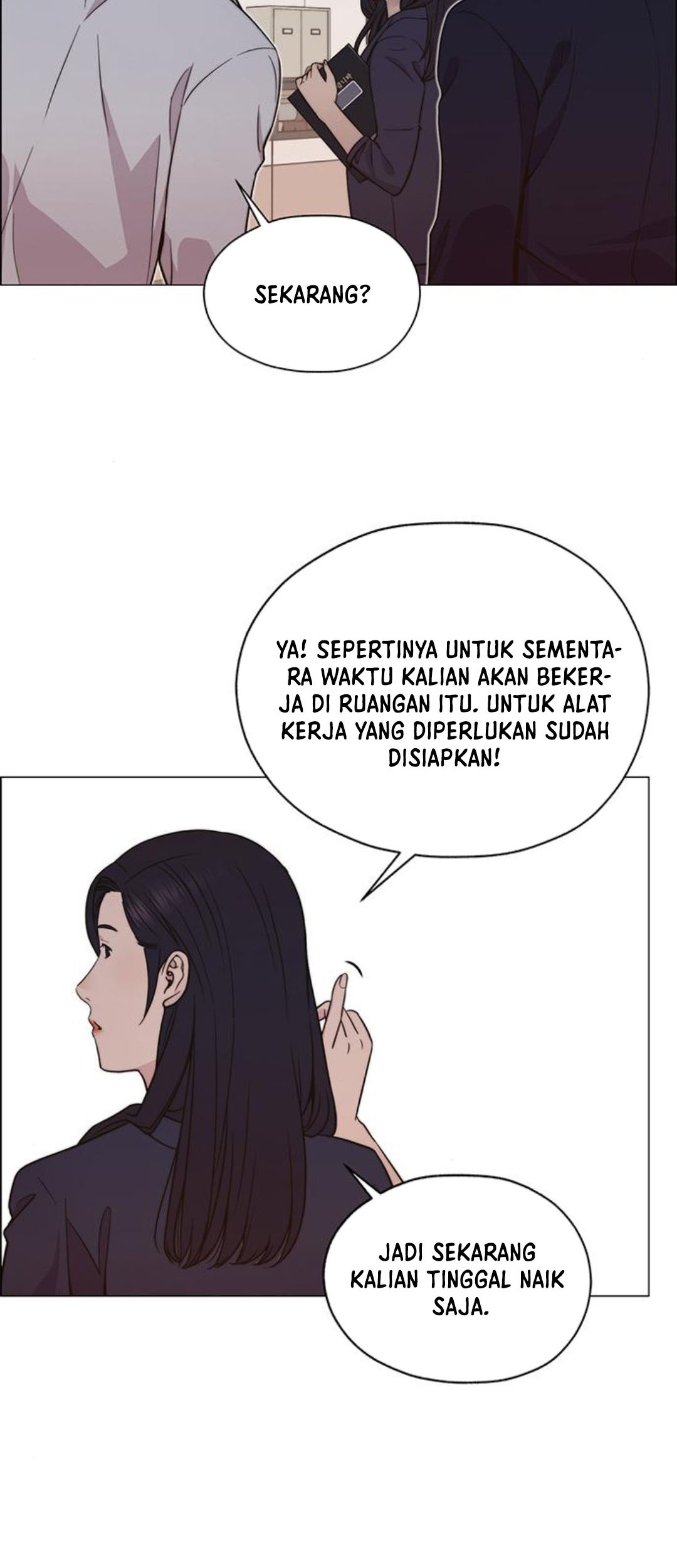 Chapter 199 - halaman 56