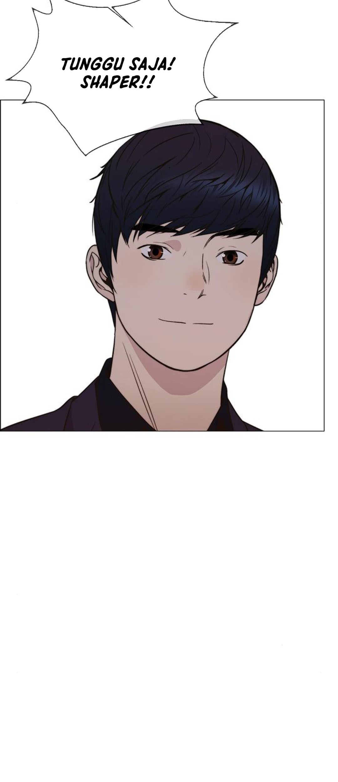 Chapter 199 - halaman 63