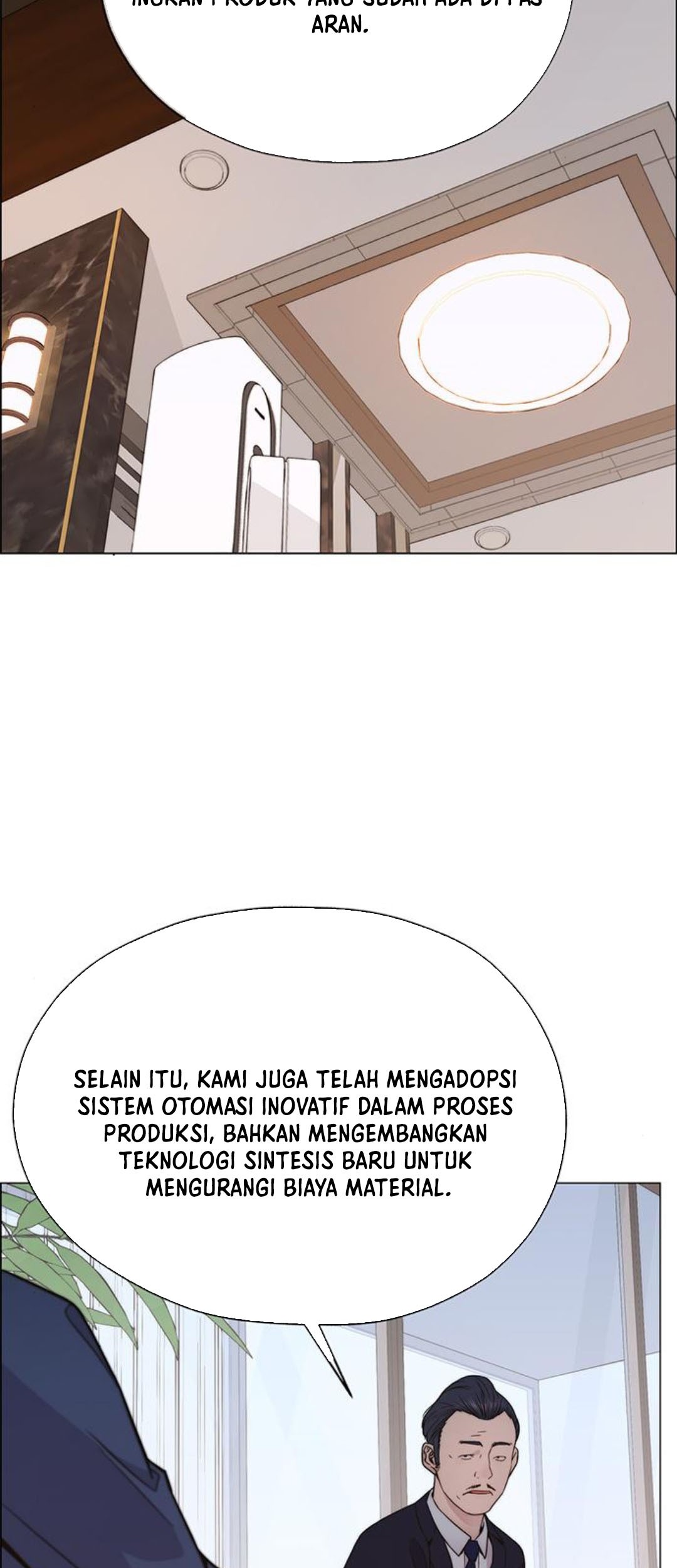 Chapter 199 - halaman 65