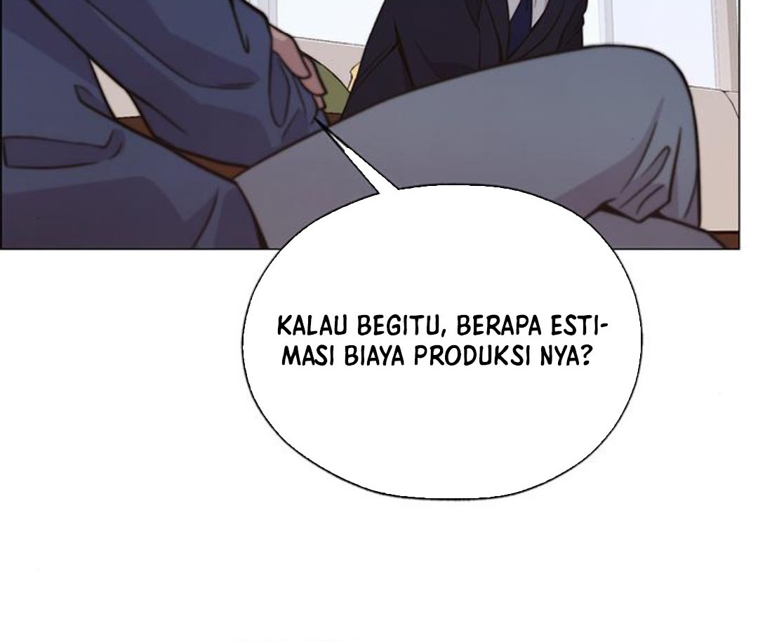 Chapter 199 - halaman 66