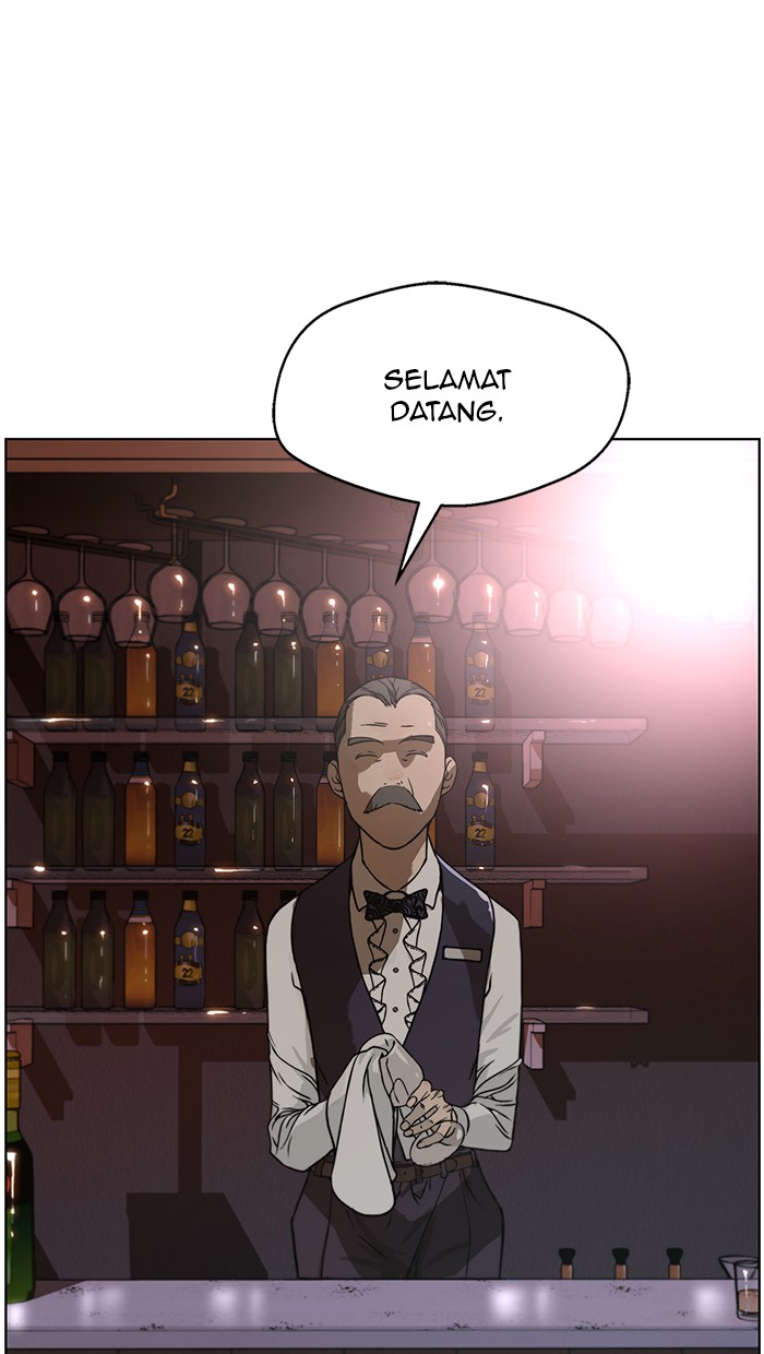 Chapter 2 - halaman 14