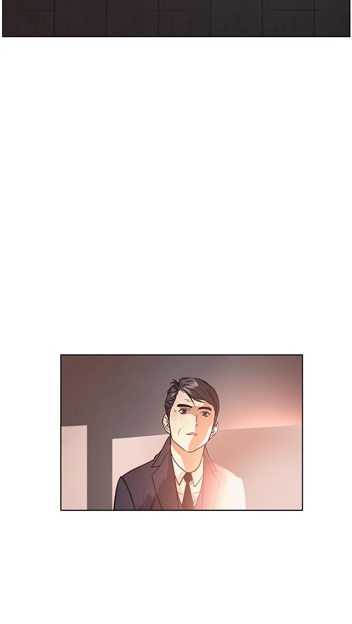 Chapter 2 - halaman 15