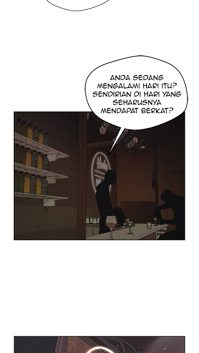 Chapter 2 - halaman 19