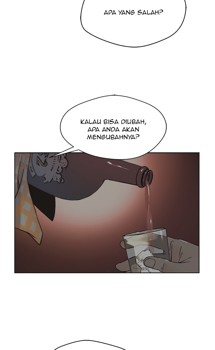 Chapter 2 - halaman 23