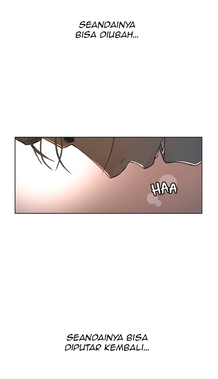 Chapter 2 - halaman 26