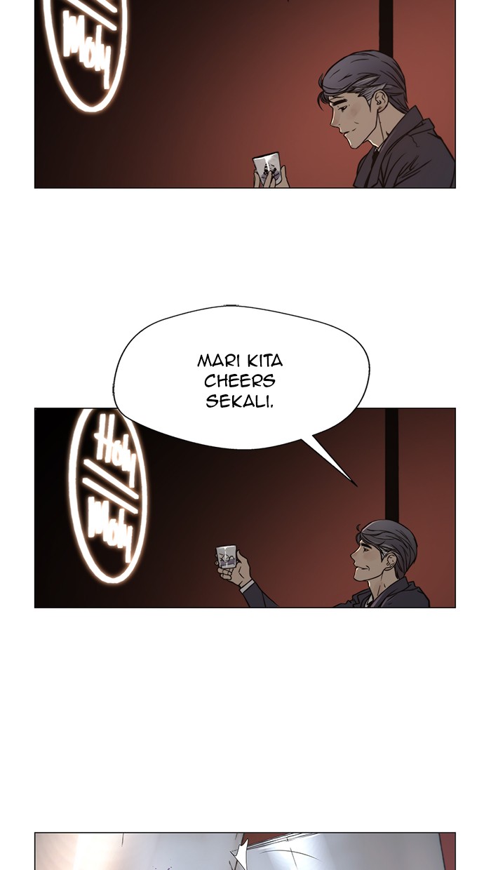Chapter 2 - halaman 30
