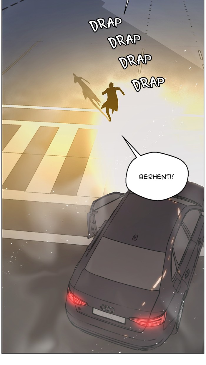 Chapter 2 - halaman 4