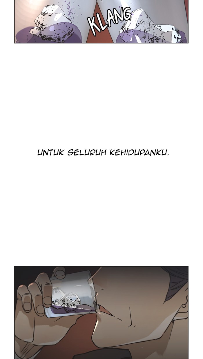 Chapter 2 - halaman 31