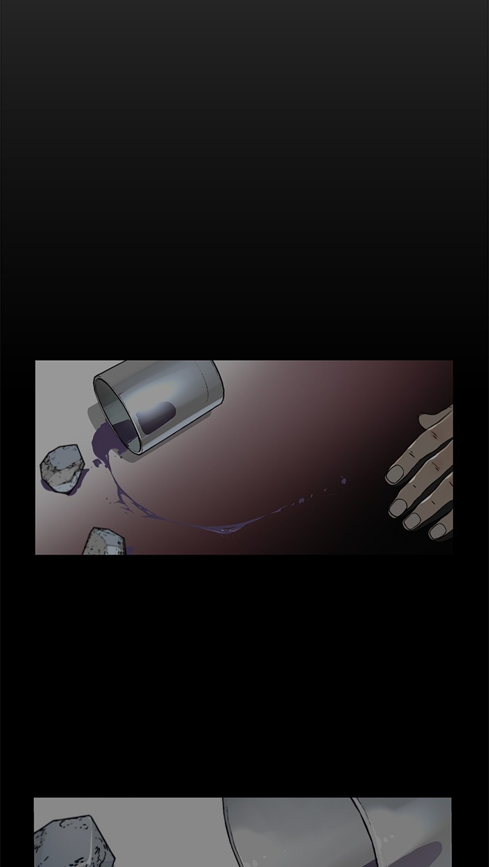 Chapter 2 - halaman 34