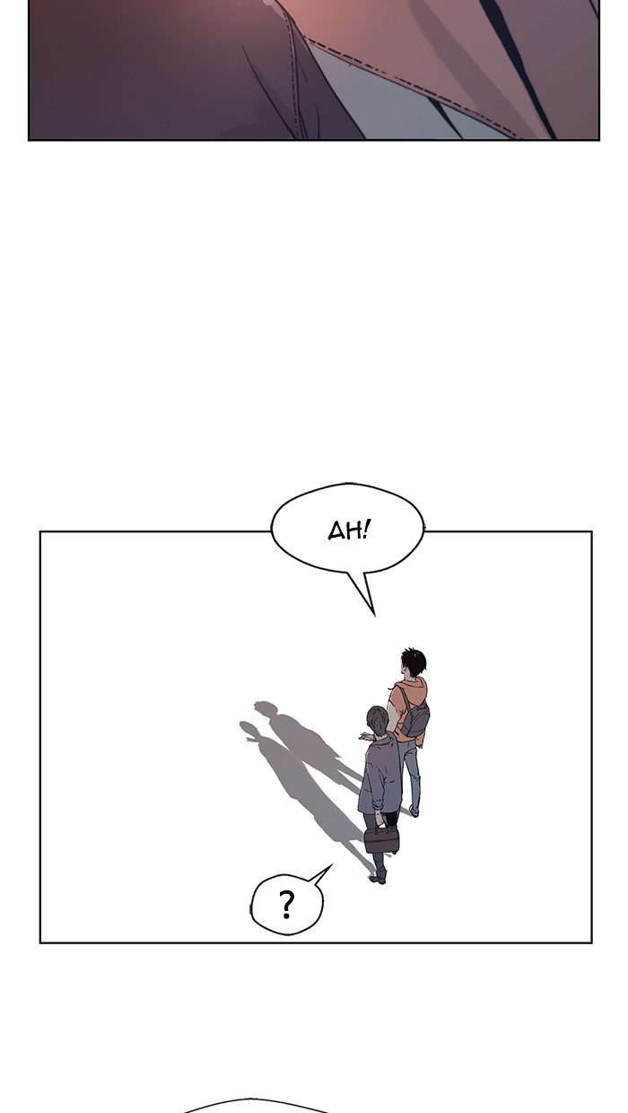 Chapter 2 - halaman 43
