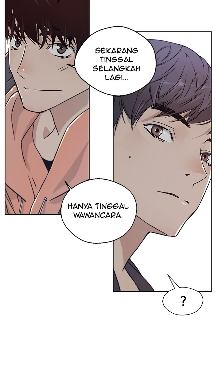 Chapter 2 - halaman 49