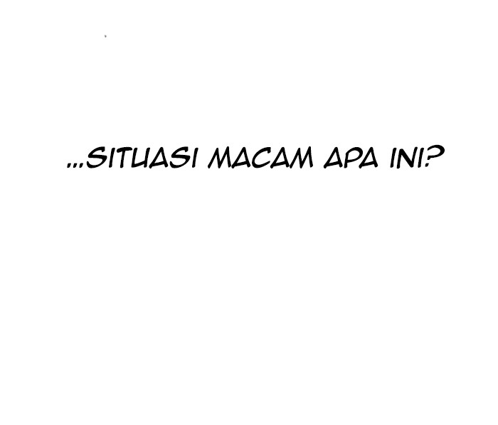Chapter 2 - halaman 50