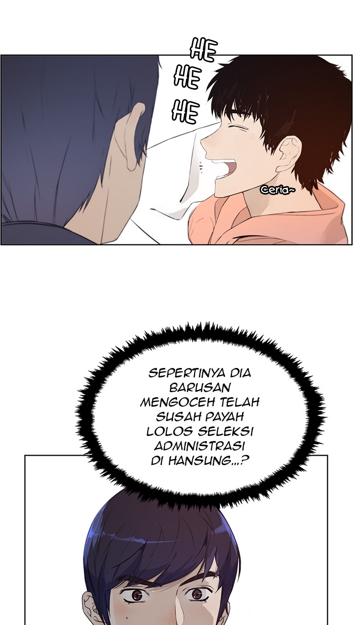 Chapter 2 - halaman 55