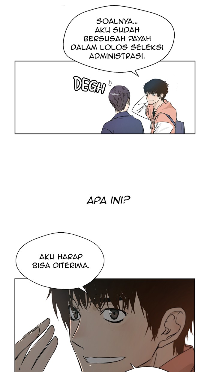 Chapter 2 - halaman 57