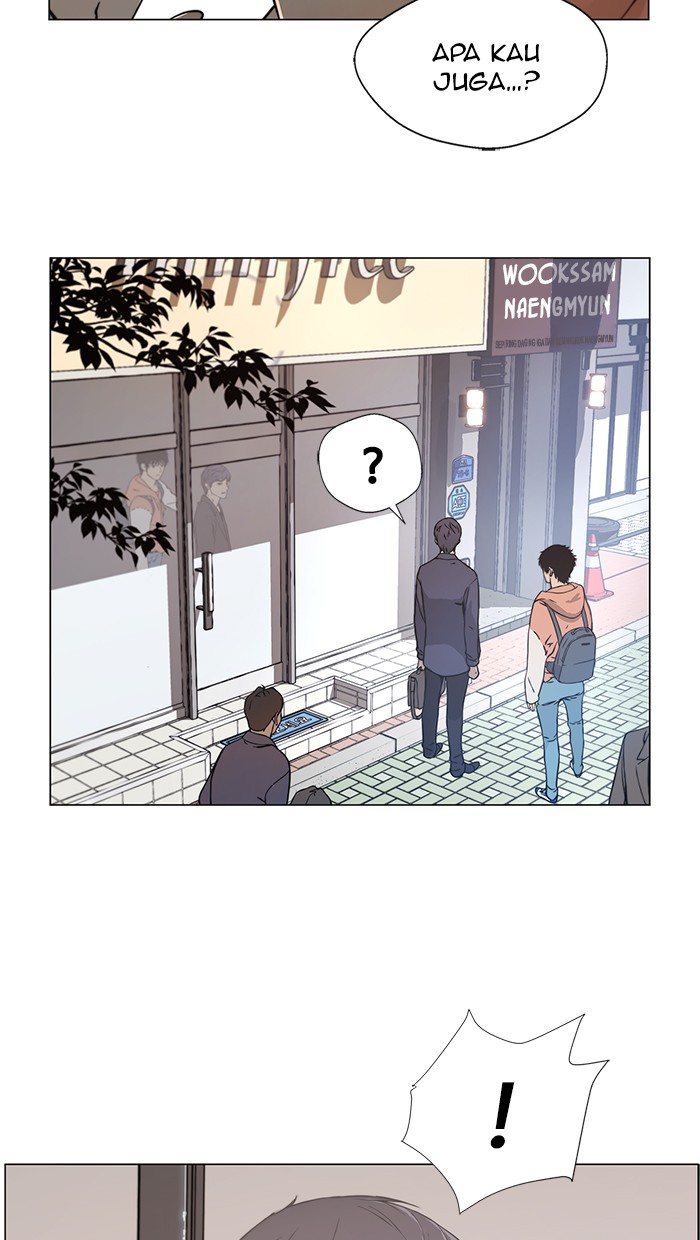 Chapter 2 - halaman 58