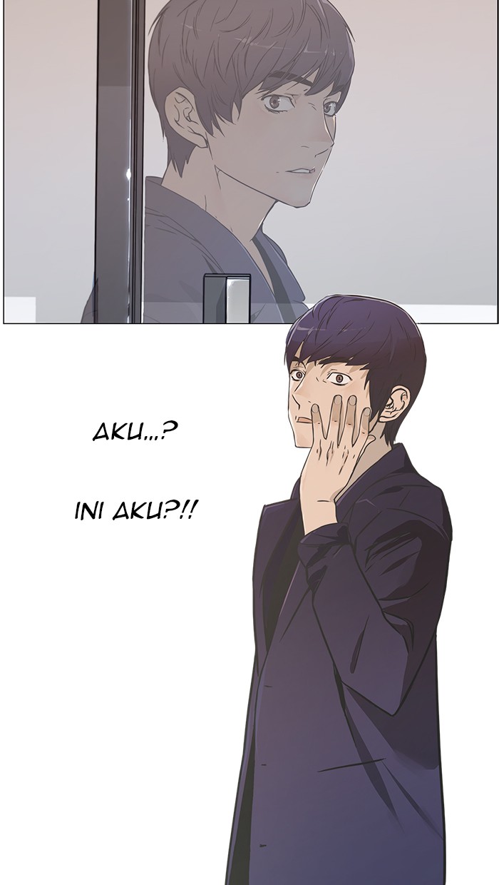 Chapter 2 - halaman 59