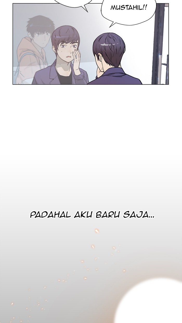 Chapter 2 - halaman 63