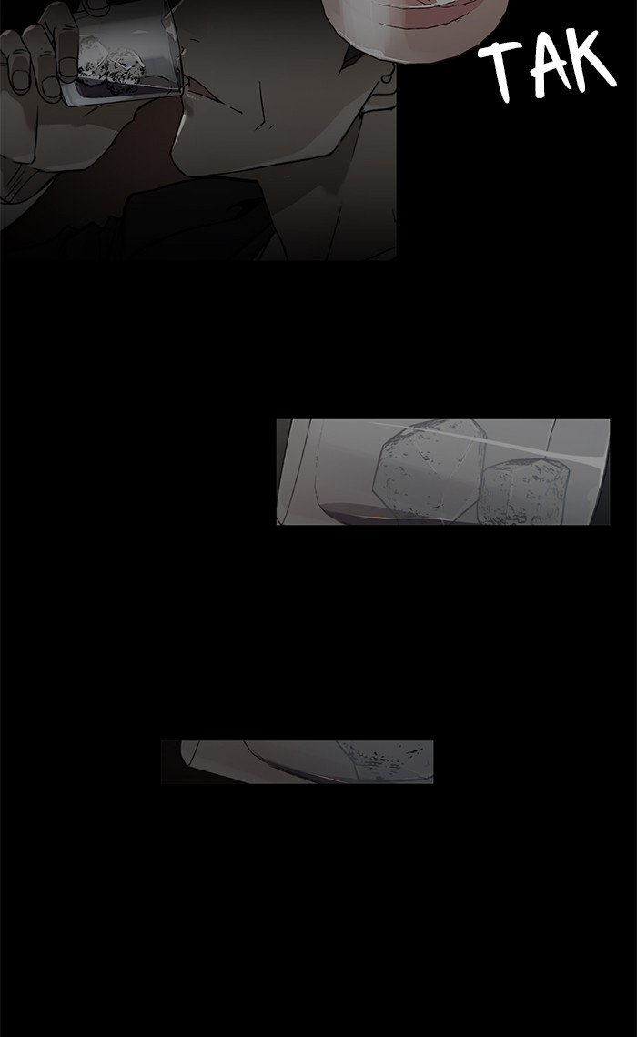 Chapter 2 - halaman 66