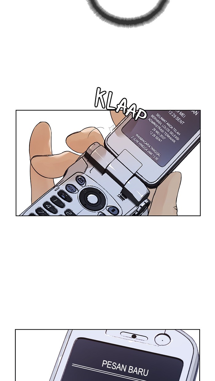 Chapter 2 - halaman 73