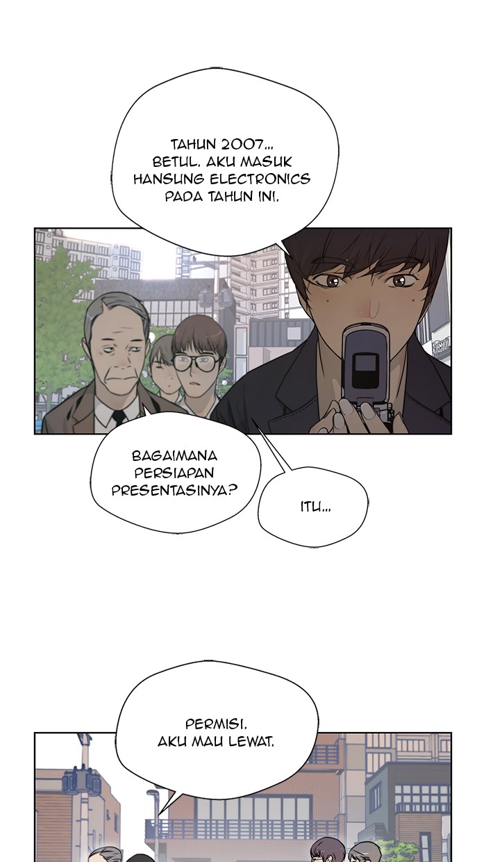 Chapter 2 - halaman 75