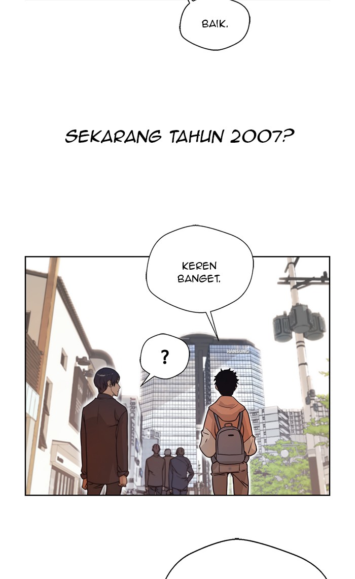 Chapter 2 - halaman 80