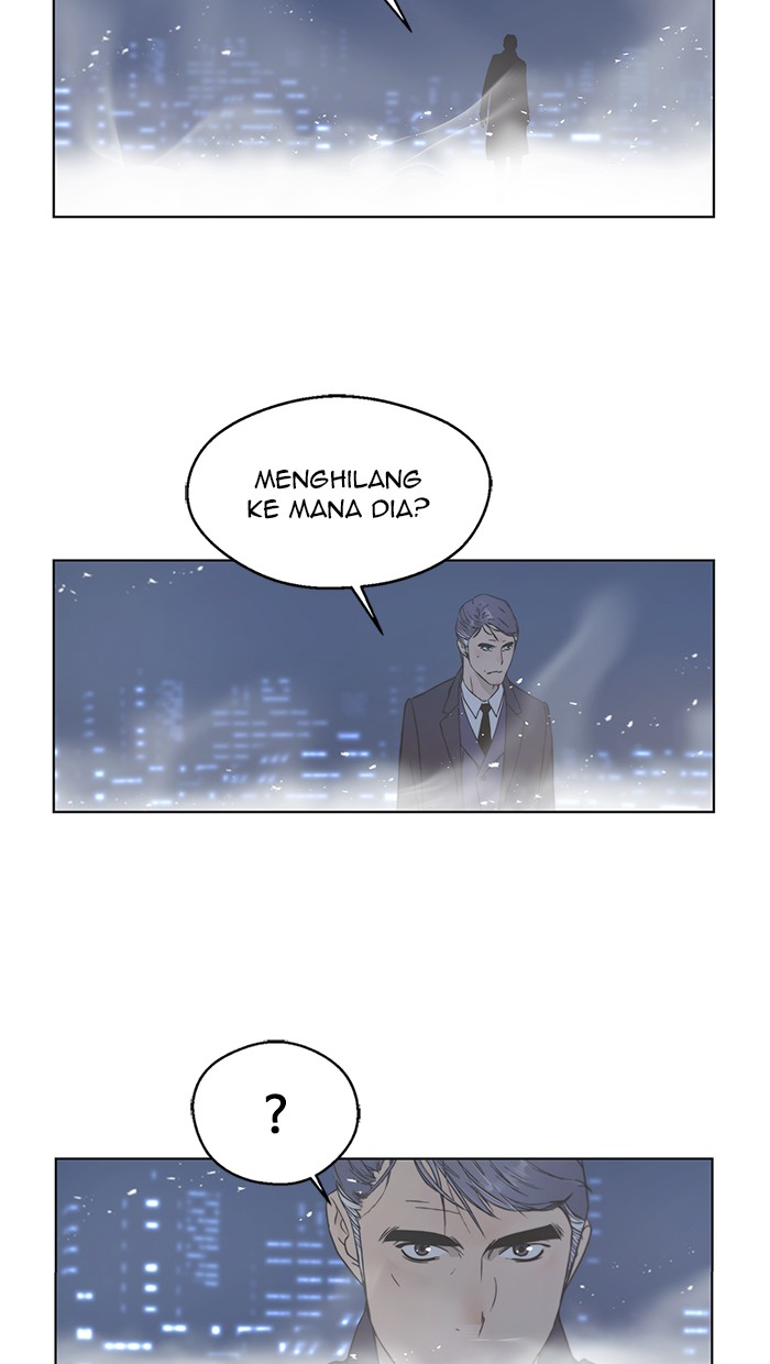 Chapter 2 - halaman 9