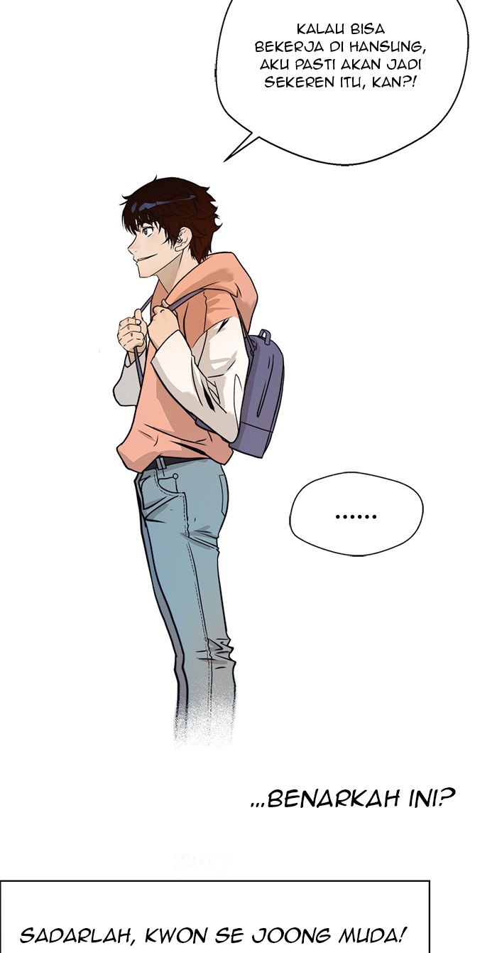 Chapter 2 - halaman 81