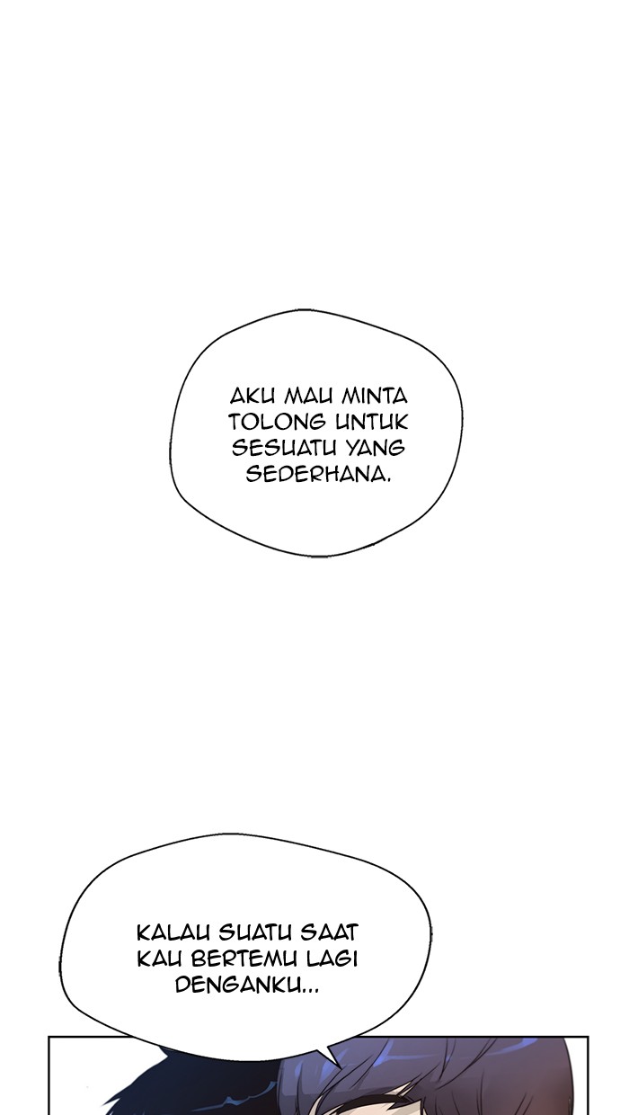 Chapter 2 - halaman 85