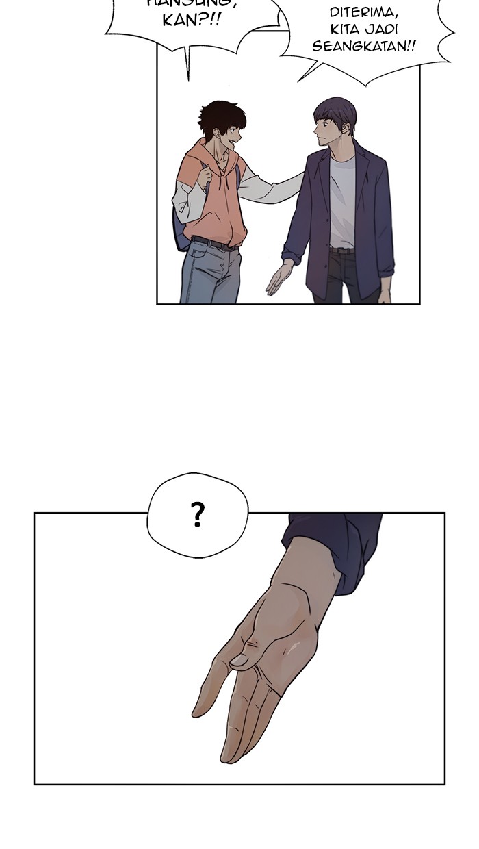 Chapter 2 - halaman 87