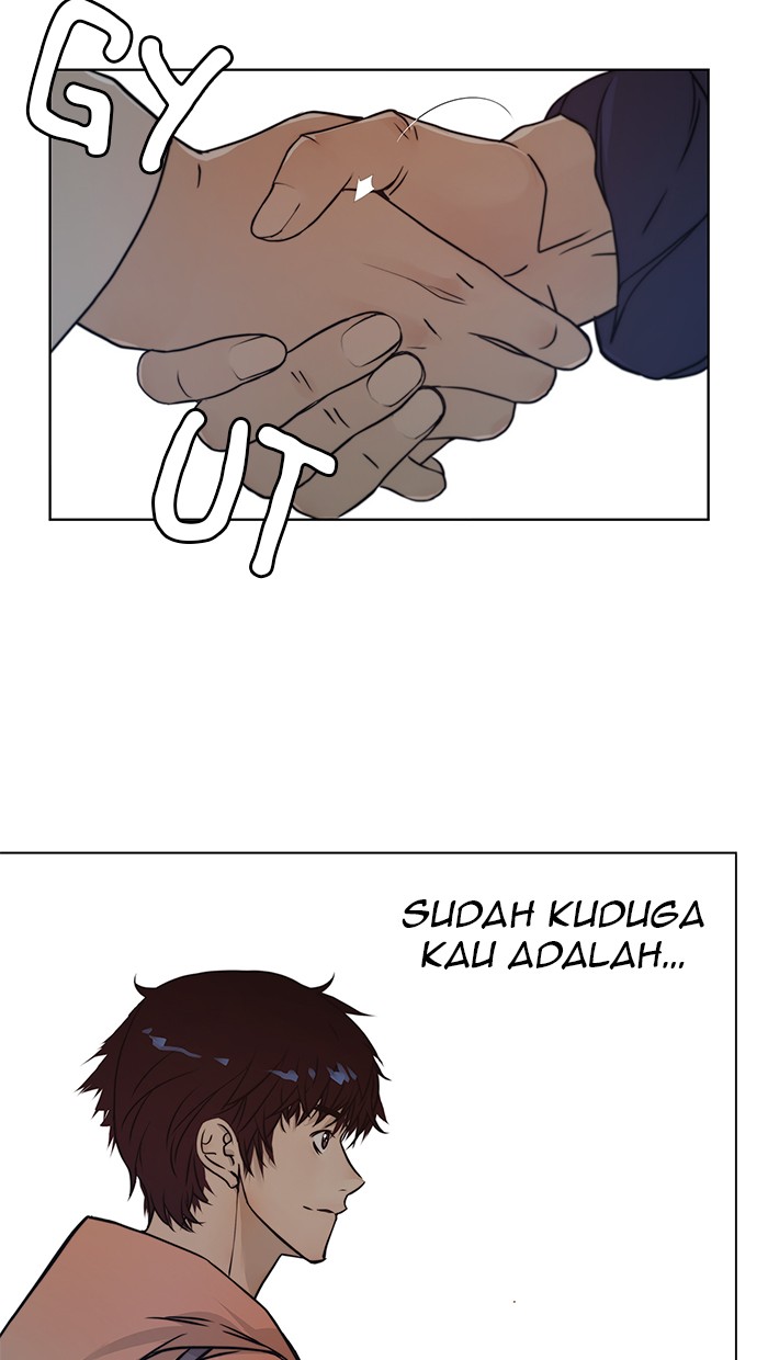 Chapter 2 - halaman 90
