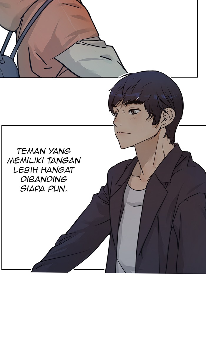 Chapter 2 - halaman 91