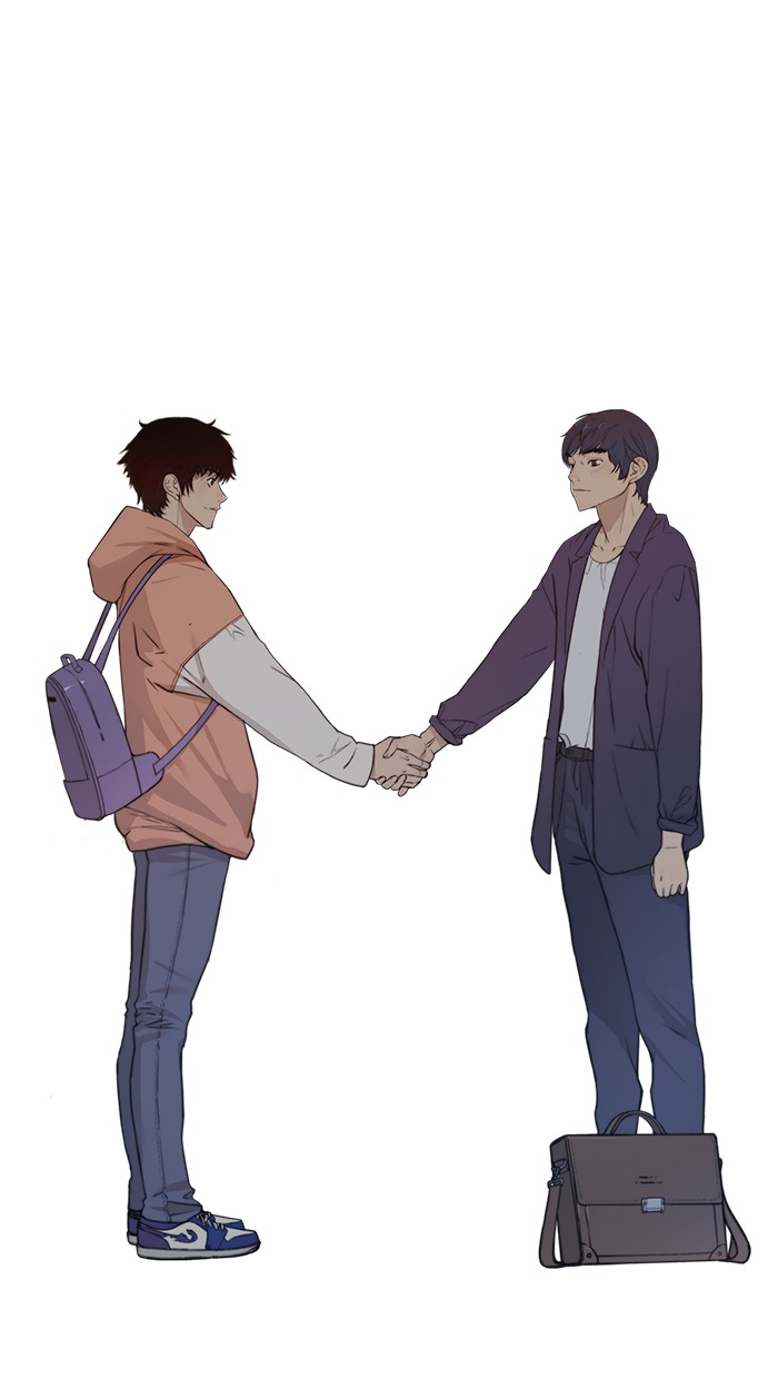 Chapter 2 - halaman 92