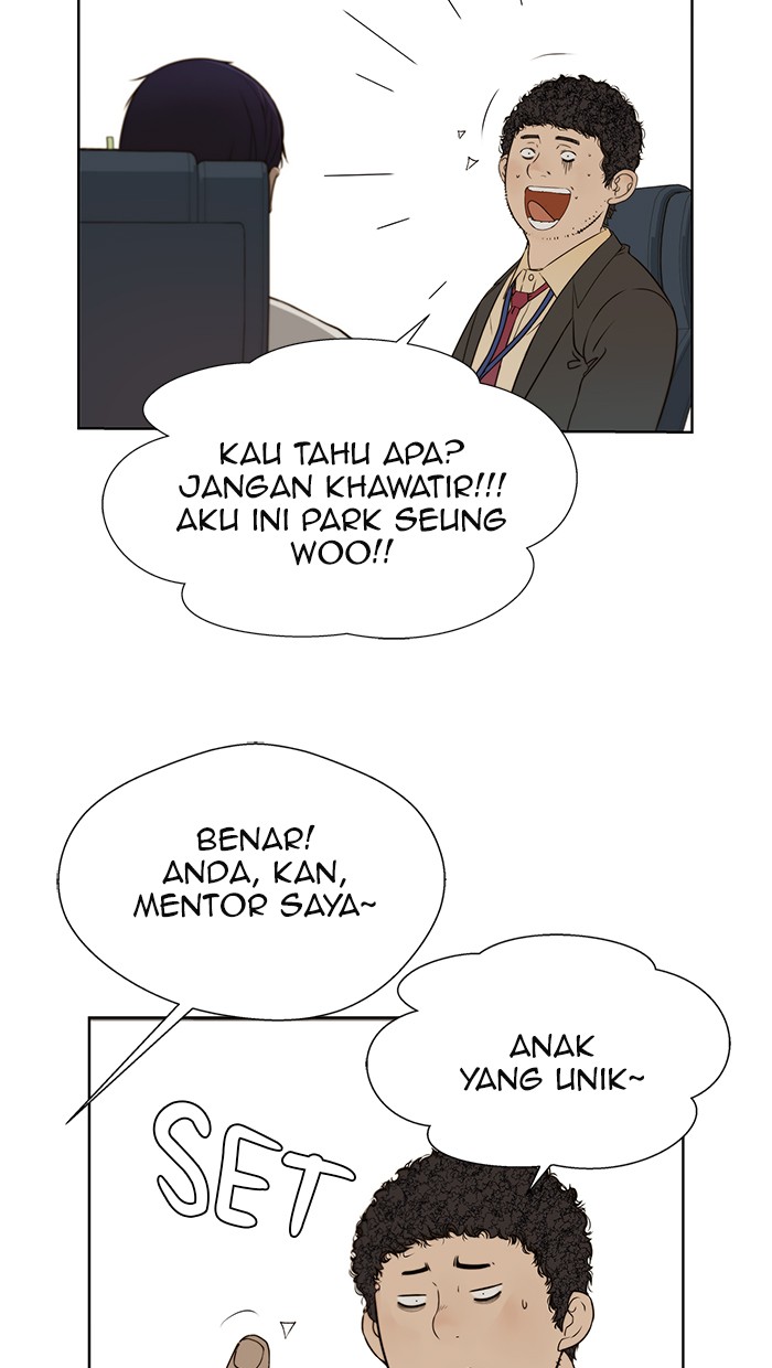 Chapter 20 - halaman 16