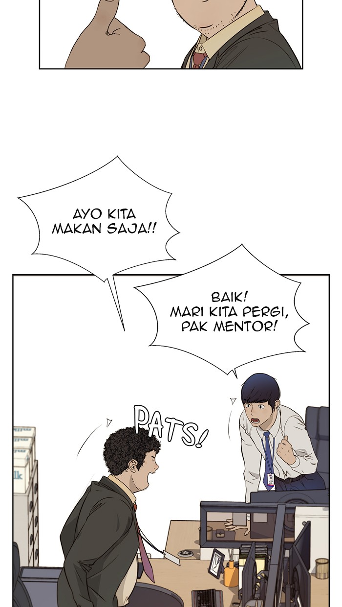 Chapter 20 - halaman 17