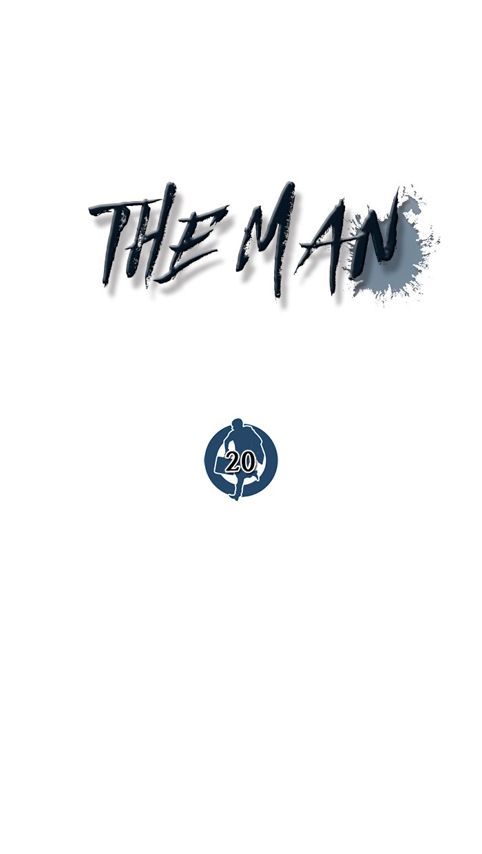 Chapter 20 - halaman 19
