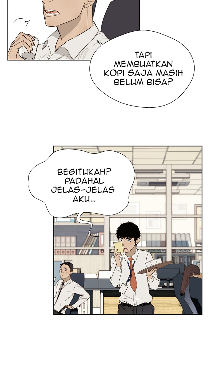 Chapter 20 - halaman 23