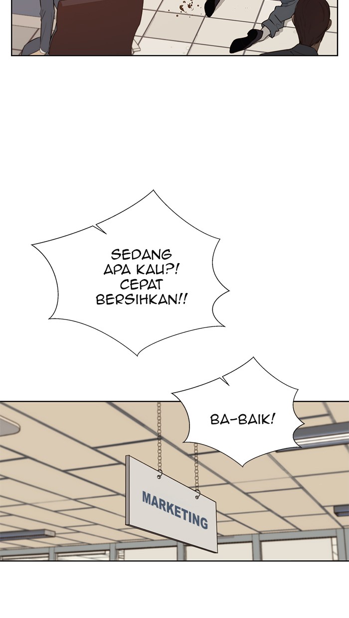 Chapter 20 - halaman 29
