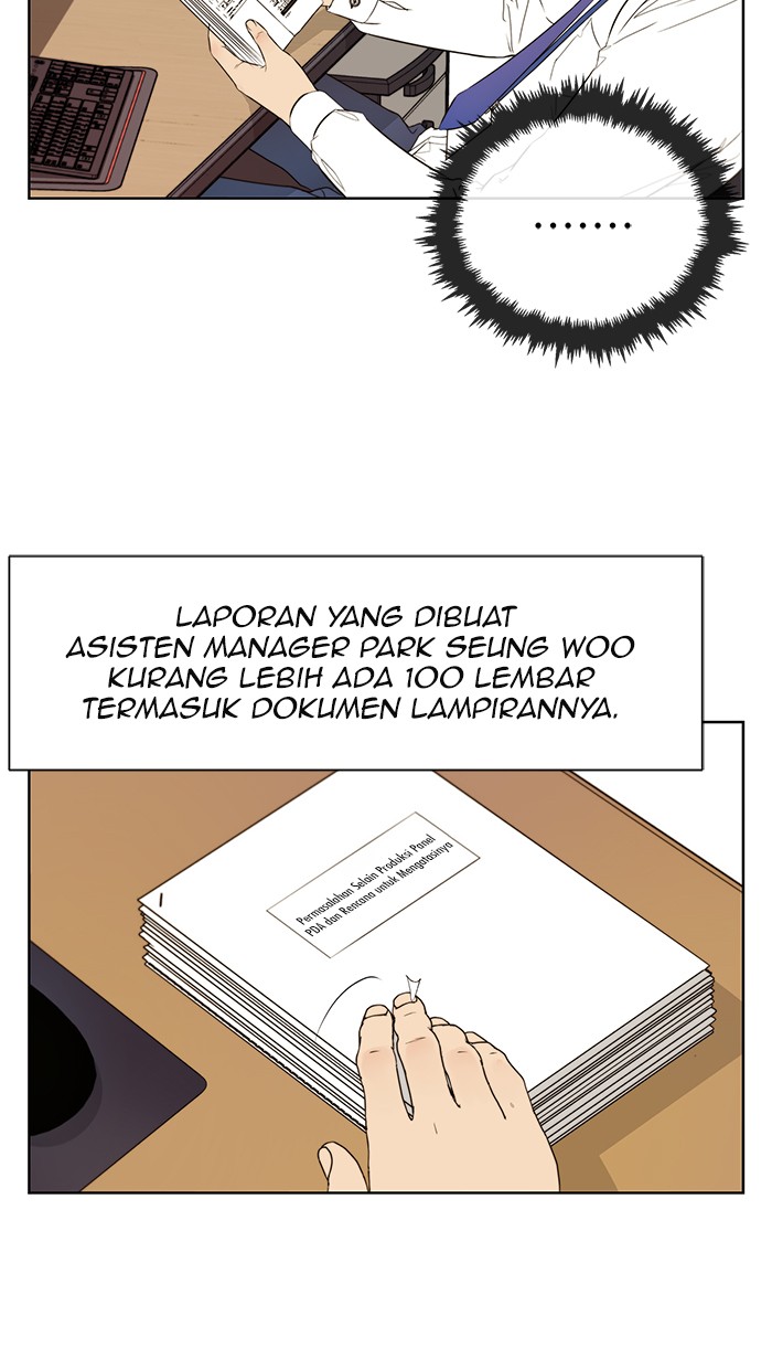 Chapter 20 - halaman 4