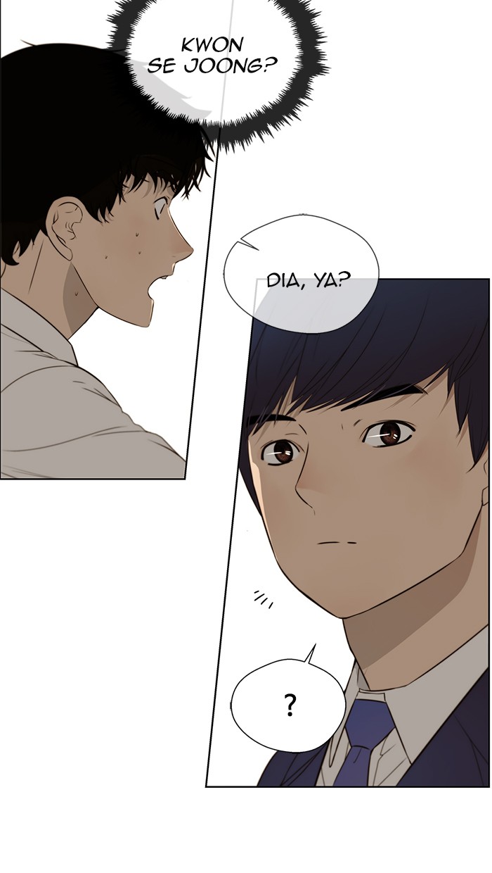 Chapter 20 - halaman 31
