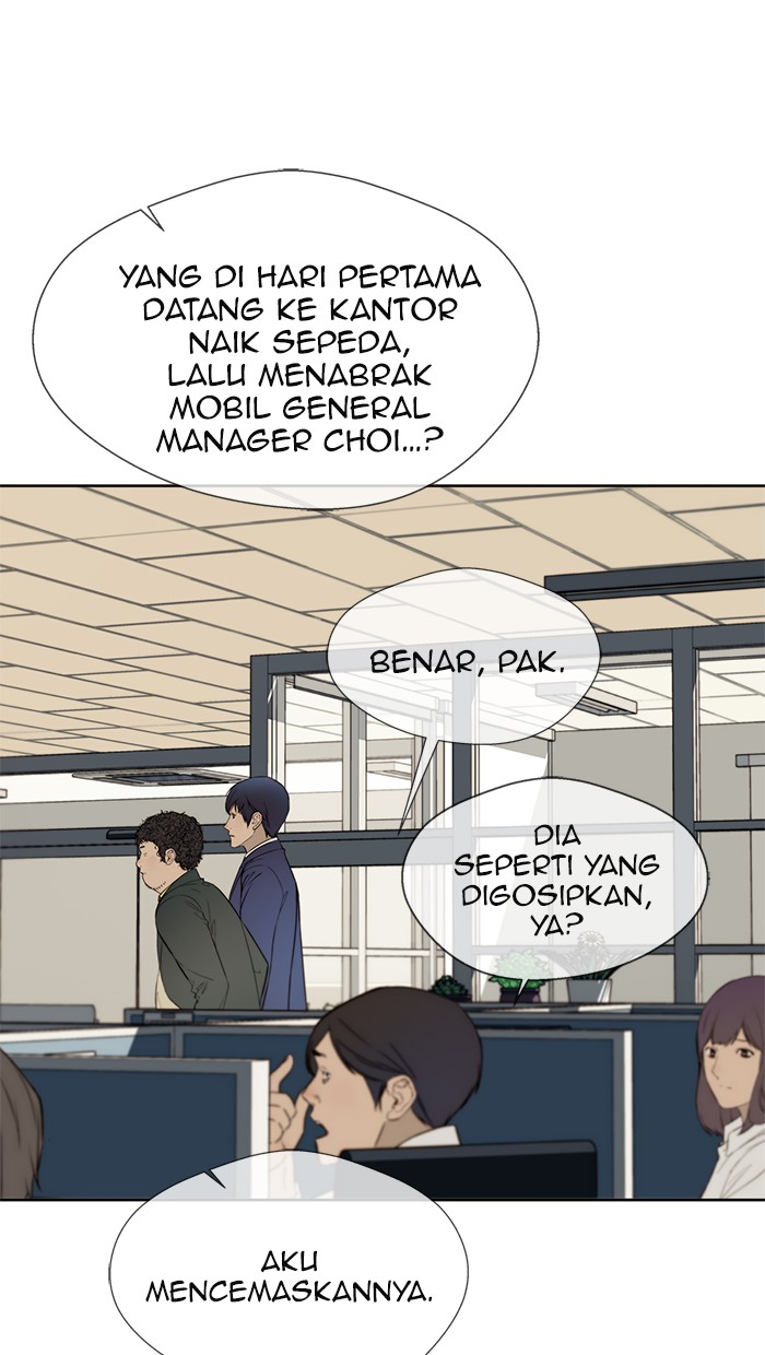 Chapter 20 - halaman 32