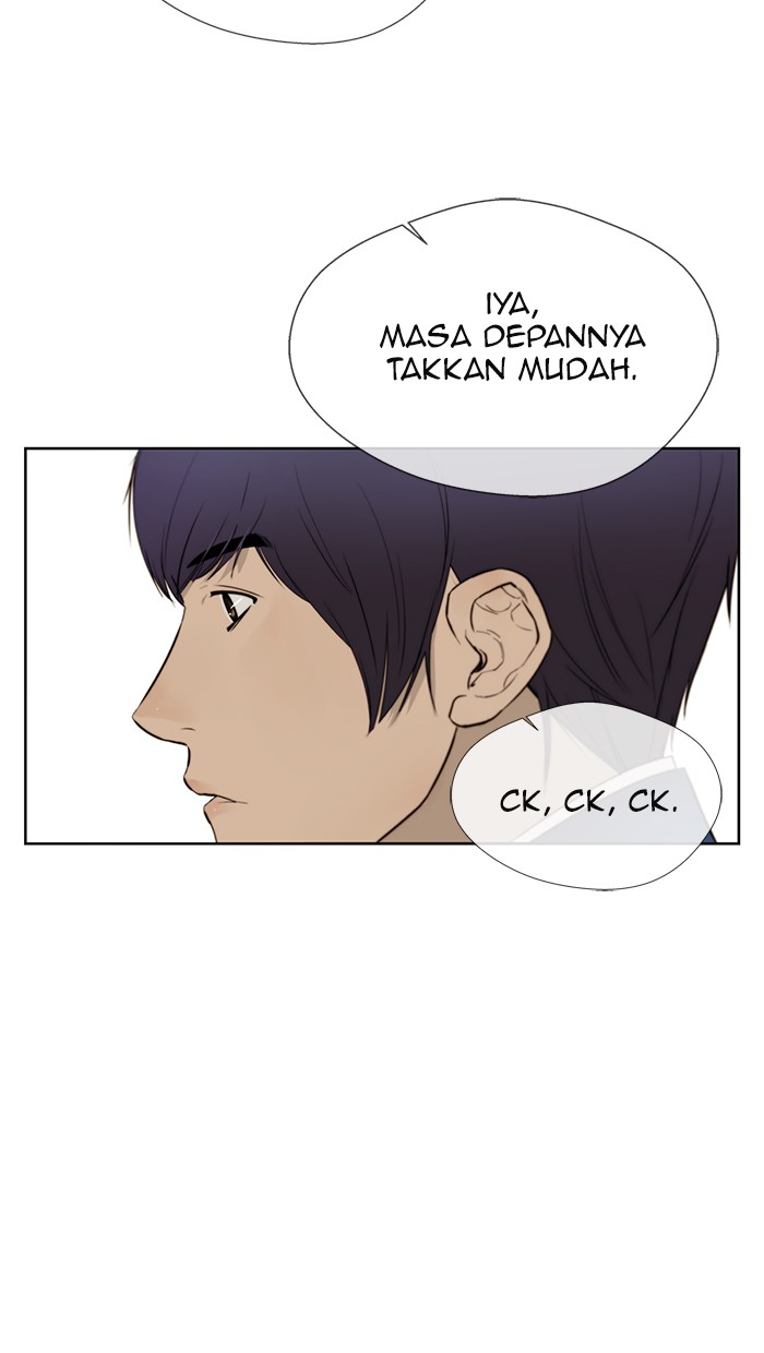 Chapter 20 - halaman 33