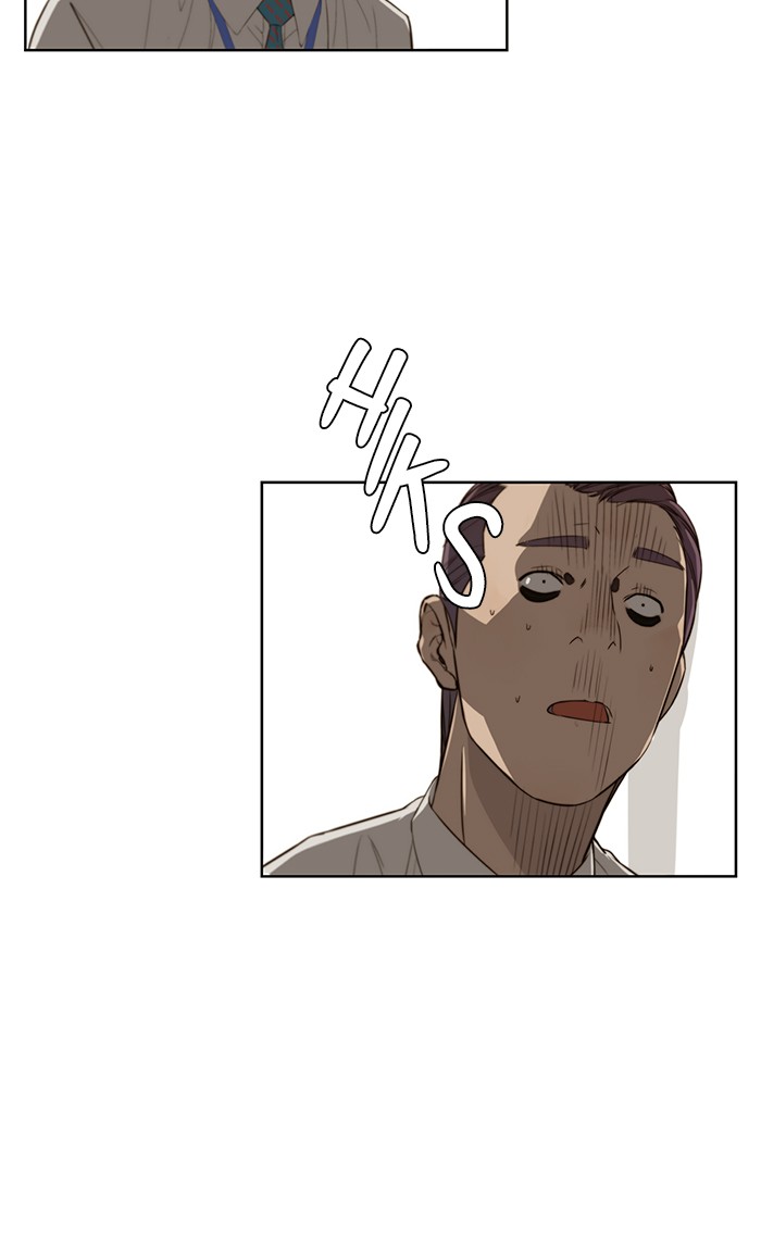 Chapter 20 - halaman 37
