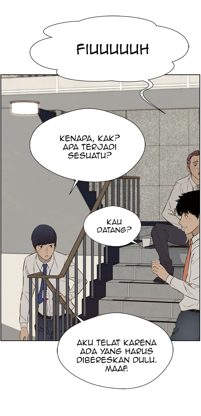 Chapter 20 - halaman 38