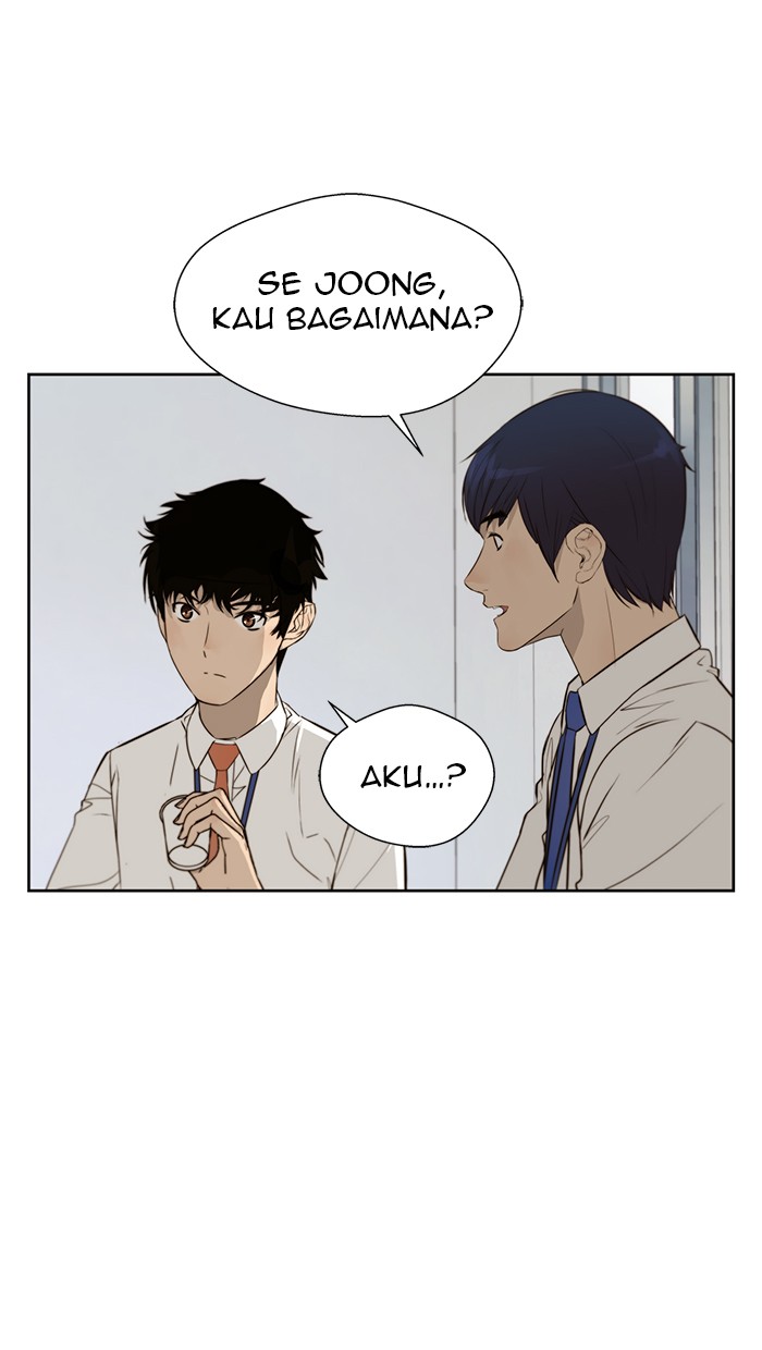 Chapter 20 - halaman 43