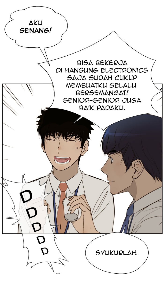 Chapter 20 - halaman 45