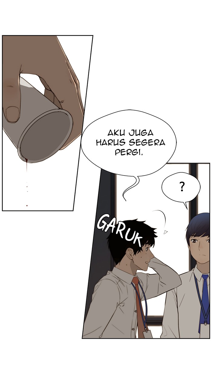 Chapter 20 - halaman 48