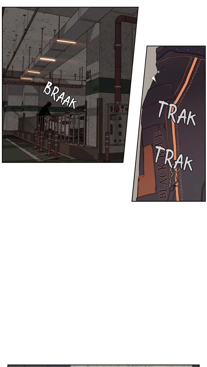 Chapter 20 - halaman 55