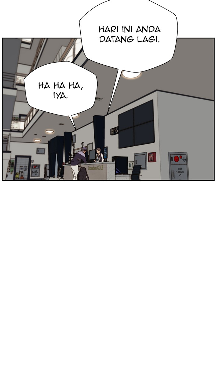 Chapter 20 - halaman 57